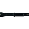 FAXON MATCH BBL 338ARC 9" GNNR
