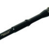 FAXON MATCH BBL 338ARC 9" GNNR