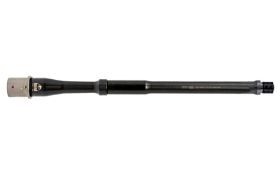FX15B338A8P125NGQ5RNP3_1.jpg FAXON MATCH BBL 338ARC 12.5" GNNR