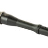 FAXON MATCH BBL 300BLK 6" GNNR