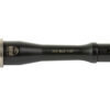 FAXON MATCH BBL 300BLK 6" GNNR