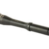 FAXON MATCH BBL 300BLK 7.5" GNR