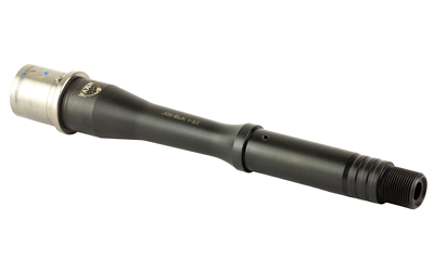 FAXON MATCH BBL 300BLK 7.5" GNR