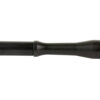 FAXON MATCH BBL 300BLK 7.5" GNR