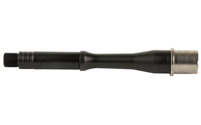 FAXON MATCH BBL 300BLK 7.5" GNR