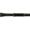 FAXON MATCH BBL 300BLK 9" GNNR BLK