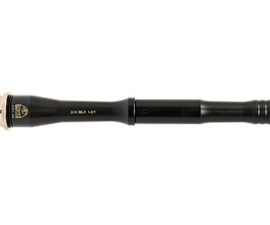 FX15B38P9NGQ-5R-NP3_1.jpg FAXON MATCH BBL 300BLK 9" GNNR BLK