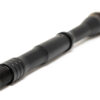 FAXON MATCH BBL 300BLK 9" GNNR BLK