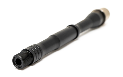 FAXON MATCH BBL 300BLK 9" GNNR BLK
