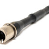 FAXON MATCH BBL 300BLK 9" GNNR BLK