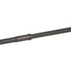 FAXON BBL 6MM ARC 16" GNNR
