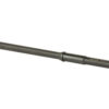 FAXON BBL 6MM ARC 16" GNNR