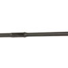 FAXON BBL 6MM ARC 16" GNNR