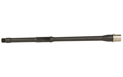 FAXON BBL 6MM ARC 16" GNNR