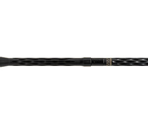 FX15BW8M16LMQ-5R-NP3_1.jpg FAXON MATCH BBL 223WYLDE 16" FF BLK