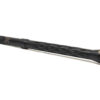 FAXON MATCH BBL 223WYLDE 16" FF BLK