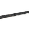 FAXON MATCH BBL 223WYLDE 16" FF BLK