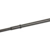 FAXON MATCH BBL 223WYLDE 16" GNNR
