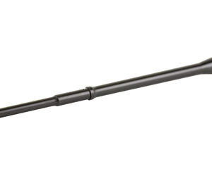 FX15BW8M16NGQ-5R-NP3_1.jpg FAXON MATCH BBL 223WYLDE 16" GNNR