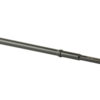 FAXON MATCH BBL 223WYLDE 16" GNNR