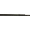 FAXON MATCH BBL 223WYLDE 16" GNNR