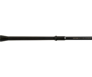 FX15BW8M16NPQ-5R-NP3_1.jpg FAXON MATCH BBL 223WYLDE 16" PENCIL