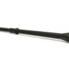 FAXON MATCH BBL 223WYLDE 16" PENCIL