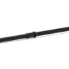 FAXON MATCH BBL 223WYLDE 16" PENCIL