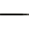 FAXON MATCH BBL 223WYLDE 18" FLTD