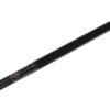 FAXON MATCH BBL 223WYLDE 18" FLTD