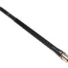 FAXON MATCH BBL 223WYLDE 18" FLTD