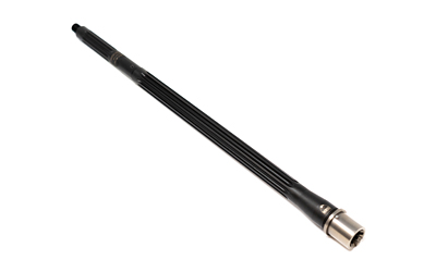 FAXON MATCH BBL 223WYLDE 18" FLTD