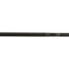 FAXON MATCH BBL 223WYLDE 20" FLTD