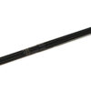 FAXON MATCH BBL 223WYLDE 20" FLTD