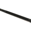 FAXON MATCH BBL 223WYLDE 20" FLTD