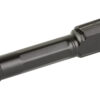 FAXON MATCH BBL P365 SFLT BLK TB