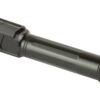 FAXON MATCH BBL P365 SFLT BLK TB