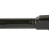 FAXON MATCH BBL P365 SFLT BLK TB