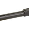 FAXON MATCH BBL P365 XL SFLT BLK TB