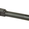 FAXON MATCH BBL P365 XL SFLT BLK TB