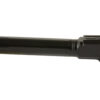 FAXON MATCH BBL P365 XL SFLT BLK TB
