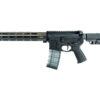 FX5500_1.jpg FAXON ION ULTRALT 556 16" 30RD BLK