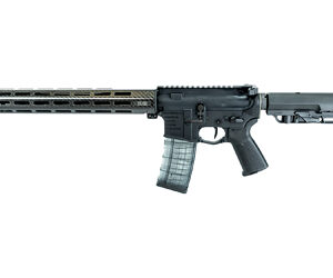FX5500_1.jpg FAXON ION ULTRALT 556 16" 30RD BLK