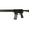 FAXON ION-X HYPRLT 556 16" 30RD BLK