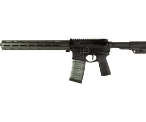 FX5516X_1.jpg FAXON ION-X HYPRLT 556 16" 30RD BLK