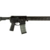 FAXON ION-X HYPRLT 556 16" 30RD BLK
