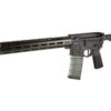 FAXON ION-X HYPRLT 556 16" 30RD BLK