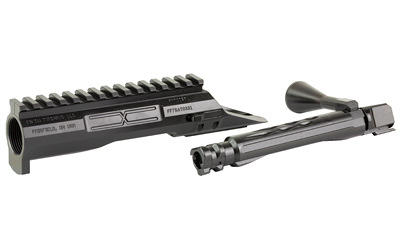 FX700SA-308-01_1.jpg FAXON FX7 SHORT ACTION .478 BLK