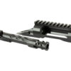 FX700SA-308-01_2.jpg FAXON FX7 SHORT ACTION .478 BLK