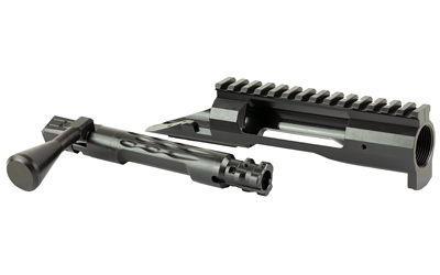 FX700SA-308-01_2.jpg FAXON FX7 SHORT ACTION .478 BLK